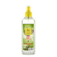 Agua Fresca de Baño Verbena  300ml-191654 Agua Fresca de Baño Verbena  300ml-191654 1